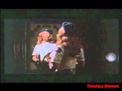 Triple X Selects: The Best of Lezsploitation fragman