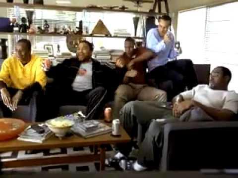 Two Can Play That Game fragman