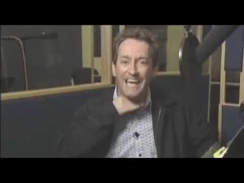 Square Roots: The Story of SpongeBob SquarePants fragman