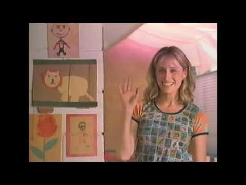 The Tao of Steve fragman