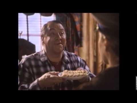 Northern Exposure fragman