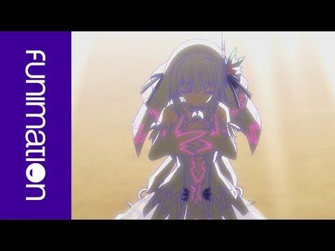 Clockwork Planet fragman