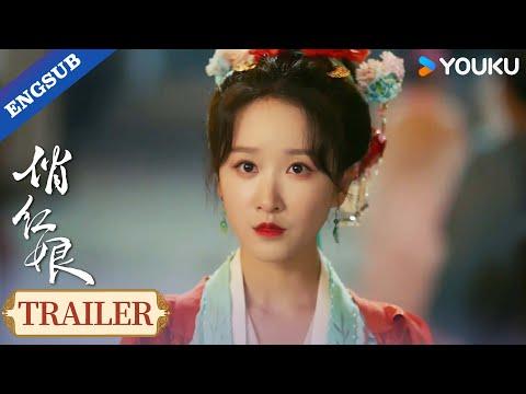 When Fate Plays Matchmaker fragman