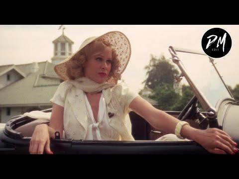 The Day of the Locust fragman