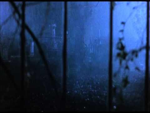 Friday the 13th Part VI: Jason Lives fragman