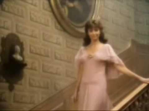 The Thorn Birds fragman