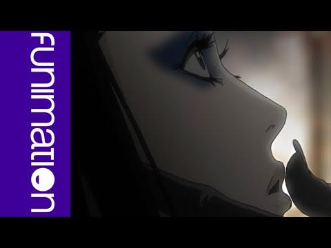 Ergo Proxy fragman