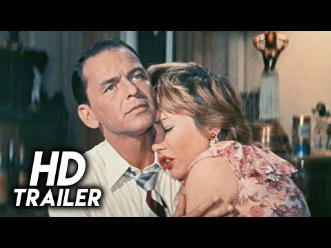 Some Came Running fragman