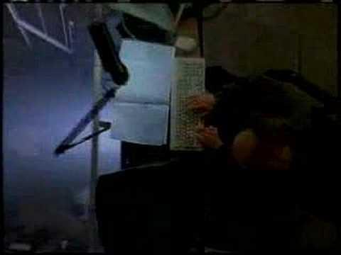 Operation Delta Force 4: Deep Fault fragman