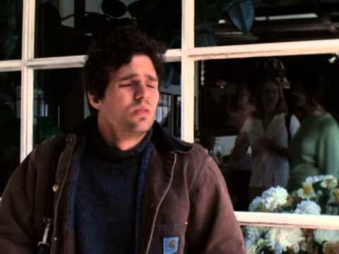 You Can Count on Me fragman