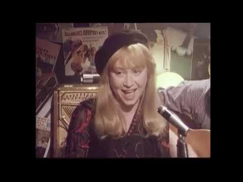 Sword of Honour fragman