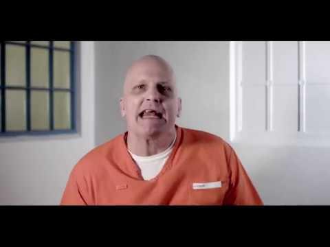 I AM A KILLER fragman