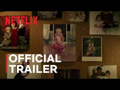 Cold Case: Who Killed JonBenét Ramsey fragman