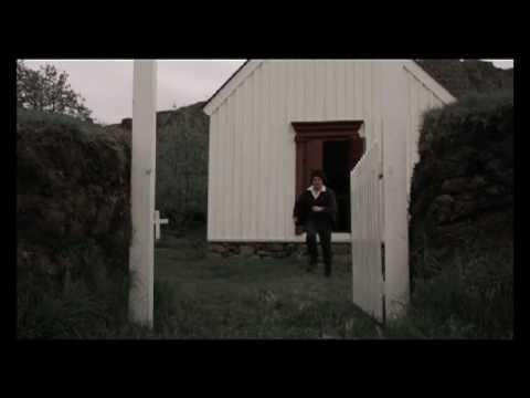 The Day Shift fragman