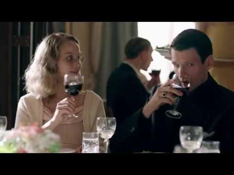 Ku'damm 56 – Rebel With a Cause fragman