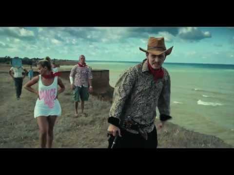 Chapiteau Show: Respect and Cooperation - Part 2 fragman