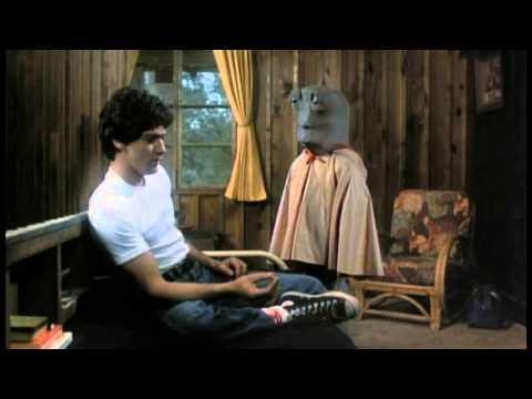 Meatballs: Part II fragman