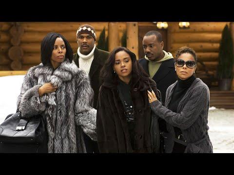 Why Did I Get Married? fragman