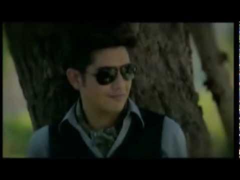 3 Musketeers Series fragman