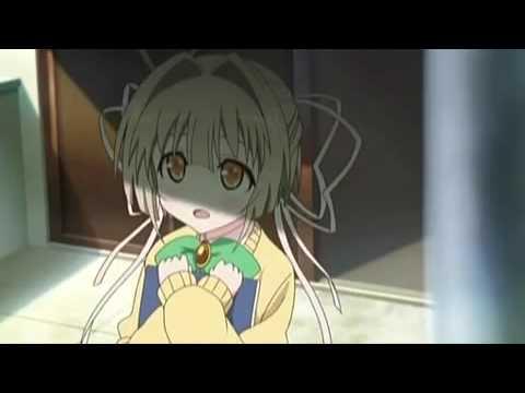 Ladies versus Butlers! fragman