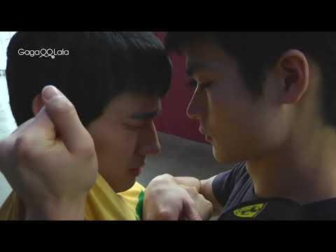 Nabang Spark fragman