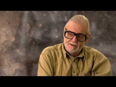 The World’s End: The Legacy of 'Day of the Dead' fragman