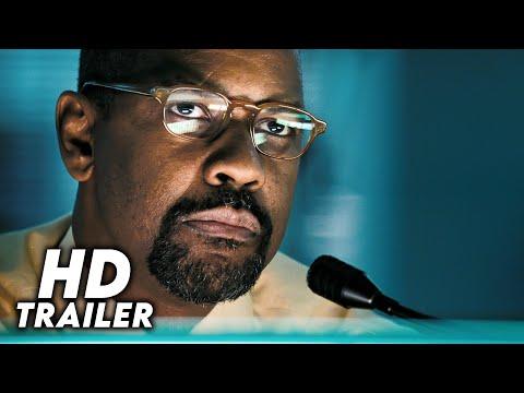 The Taking of Pelham 1 2 3 fragman