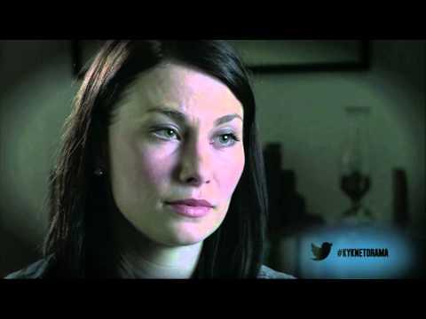 Vallei van Sluiers fragman