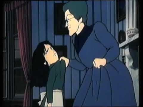 Princess Sarah fragman