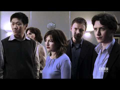 State of Play fragman