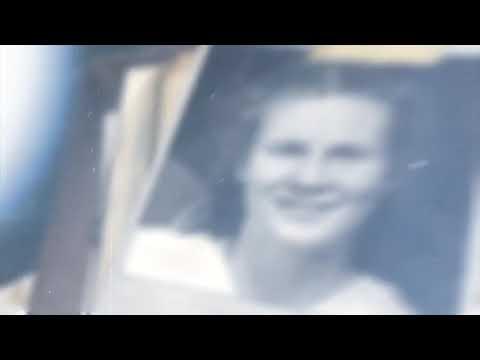 An Unknown Compelling Force fragman