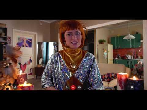 Sveta From the Other World fragman