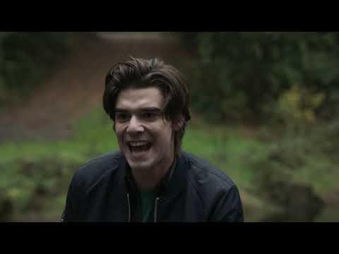 Day of the Dead fragman