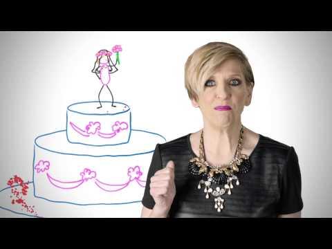 Lisa Lampanelli: Back to the Drawing Board fragman