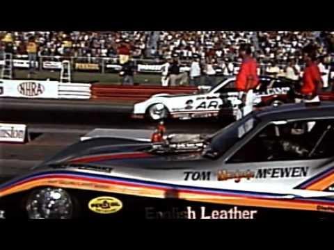 Snake & Mongoose fragman