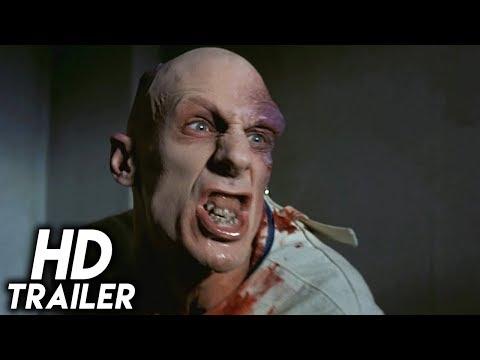 Beyond Re-Animator fragman