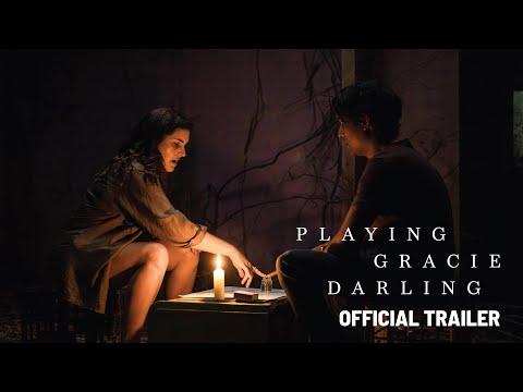 Playing Gracie Darling fragman