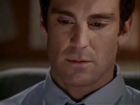 The Pretender fragman