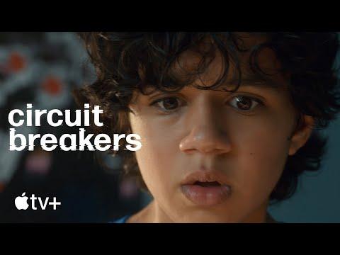 Circuit Breakers fragman