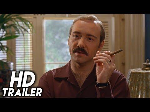 Midnight in the Garden of Good and Evil fragman