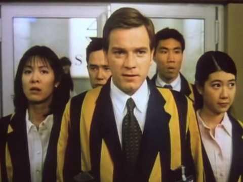 Rogue Trader fragman