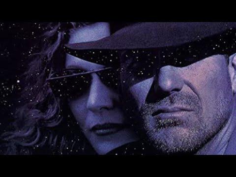 Until the End of the World fragman