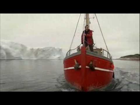 Earth: The Power of the Planet fragman