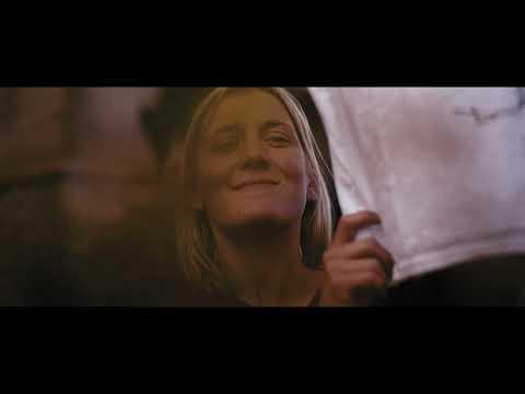 Homestead: The Series fragman