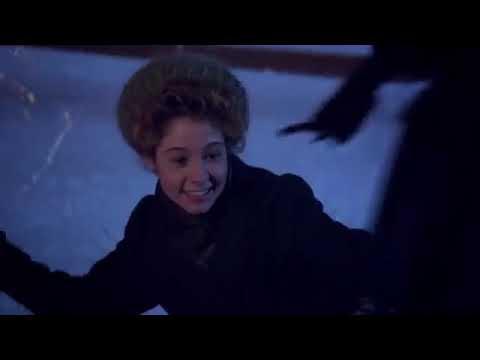 Anne of Green Gables: The Sequel fragman