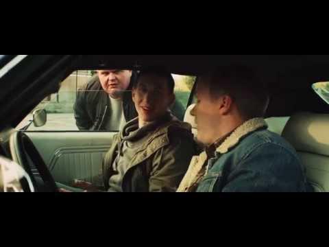 How Paul And Saul Robbed Them All fragman