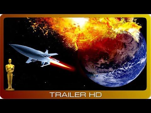 When Worlds Collide fragman