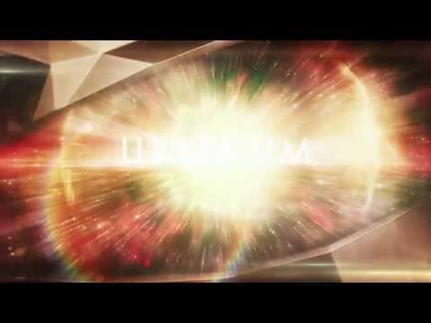 Uranium: Twisting the Dragon's Tail fragman