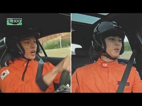 SVT in the SOOP fragman