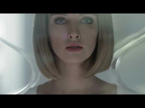 Better Than Us fragman